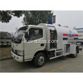 Dongfeng 3000l 2 tonnes